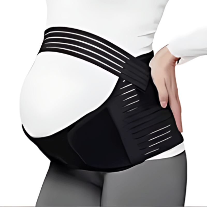 Maternity Support Belt – Pregnancy Belt