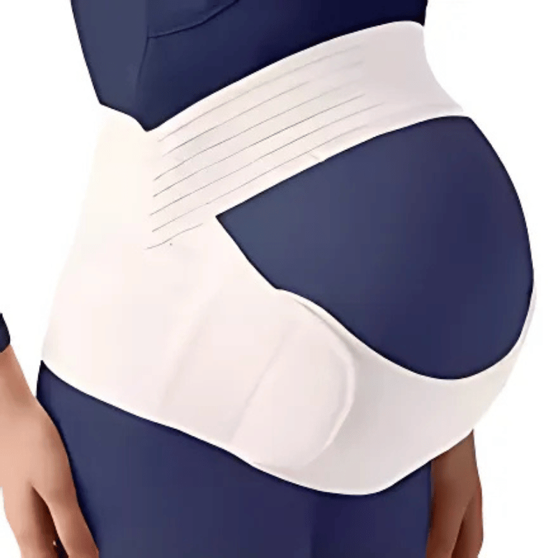 Maternity Support Belt – Pregnancy Belt